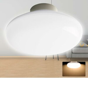 V[OCg V[OCg 8 IV LEDV[OCg 6 8 F dF F F LEDCg _ECg V[OƖ | VƖ d20W S4000L