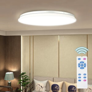 V[OCg 12 ^ Rt iKAF F dF 45W 5600LM @\ 铔[h 30/60X[v^C}[ VƖ a m rO