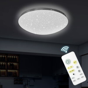 V[OCg 12 ^ Rt iKAF F dF 45W 5600LM @\ 铔[h 30/60X[v^C}[ VƖ a m rO