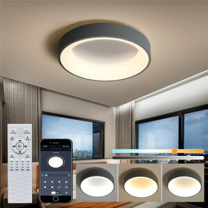 LED V[OCg 6 8 10 12 k  Ɩ V rO Ɩ |Ή CeACg ^C~O@\