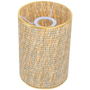 vVF[h z e[uvVF[h ͋C v Jo[ Ɩ @\  V䃉vVF[h  vVF[h e[uvVF[h dCX^h̎P 