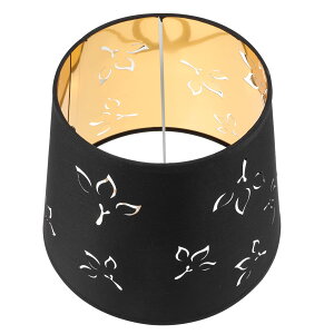 vVF[h P̂ ubN S[f p Vv  y x[W Lb` ͋C AdCX^h̎P ͋C v vVF[h Ɩ