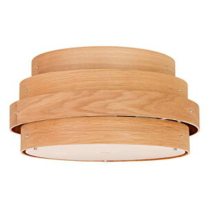 V[OCg 3 IXo  Ɩ ؘg i`