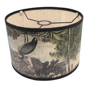 vVF[h p a | Lb` a30cm  Ɩ { x[W dCX^h̎P ͋C v vVF[h Ɩ A^Cv