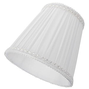 vVF[h  z Lb` Ɩ p k x[W dCX^h̎P ͋C v vVF[h