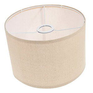 vVF[h z vJo[ VfAJo[ Ɩ V䃉vVF[h dCX^h̎P p ͋C 26x19cm v  vVF[h