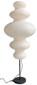 tAv aCXy[p[tAviCgCgxbhTChvCgX^hCgtAX^hz[XeCtgKiVfAkfvbNXrO[