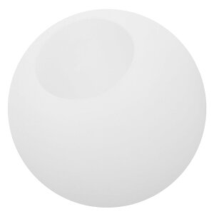 KXvVF[h Ɩ VfAvJo[ Jo[ v̎P dCX^h KXCgJo[ p EH[vVF[h XehvVF[h