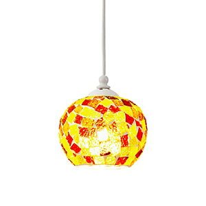 y_gCg  LED g ^ VƖ UCNv XehOX Ɩ E17  L ~bNX