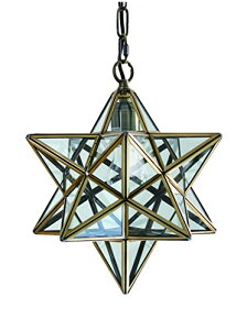 Gg[ y_gCg LEDΉ AeB[N ^ fUCƖ CeAƖ ݂艺