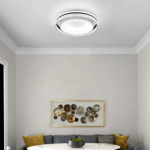 シーリングライト 照明 天井 オシャレ 照明器具 10畳 星空効果 67W 無段階調光調色 照明 天井 リビングルーム 寝室 書斎 オフィス 子供部屋などに最適 リモコン