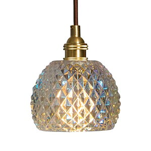 [ y_gCg KX LEDp _Ng[Ή Ɩ I[ E17 |V[O R[h Ԃ dȂ _CjO V[