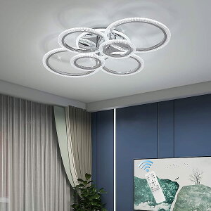 LED V[OCg k ~`ȃGl ANVfA ~12  RtrO/oX[ p ԐڏƖ tȒP