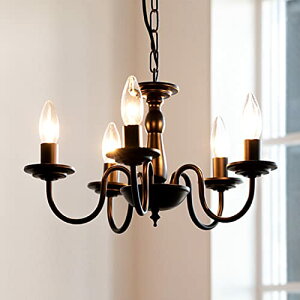 VfA g 5 Ɩ LED Ή CeAƖ rOƖ VƖ y_gCg  ubN  V AeB[N d Pn Vv rO Q _CjOp H