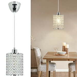 V[OCg VfA NX^  y_gCg 1 LEDΉ E26 NA }`bN KX  VƖ Ɩ R v[g  rO _Cj