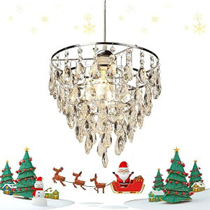 V[OCg VfA NX^  y_gCg 1 LEDΉ E26 NA }`bN KX  VƖ Ɩ R v[g  rO _Cj