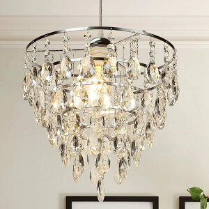 DINGLILED VfA NX^ VƖ y_gCg  Ɩ rO 1 LEDΉ e26 KX    LL k m }`bN _CjO  