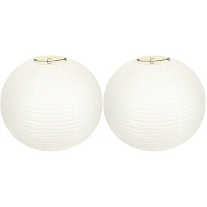 vVF[h n 40cm avVF[h 2 y_g Eh  VfA v VF[h a ƖJo[ Cg Jo[ p DIY ݂艺 V pvVF[h 