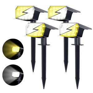 \[[X|bgCg \[[Cg O 63LEDs 邢 5̓_[h ÃZT[ nʑ} Ǌ| F dF i`J[ \ K[fCg _ ֐ 