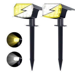 \[[X|bgCg \[[Cg O 63LEDs 邢 5̓_[h ÃZT[ nʑ} Ǌ| F dF i`J[ \ K[fCg _ ֐ 