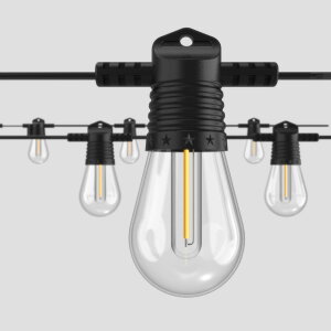 LEDXgOCg 15m O hJ^ R[h XCb`t 16S14 d\Pbg dF PCf jɂ A\  OƖ p[eB[d K[fCg a nEB