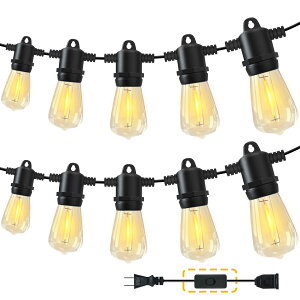 LEDXgOCg O hJ^ R[h XCb`t 11.8m 13d E12 PCf jɂ dF A\  OƖ LvCg K[fCg a nEB 