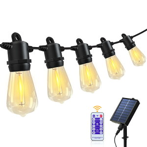 LEDXgOCg O hJ^ R[h XCb`t 11.8m 13d E12 PCf jɂ dF A\  OƖ LvCg K[fCg a nEB 