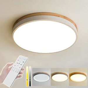 V[OCg LED 4 6 8 12 14 Vv  | CeA _ VƖ Ɩ ^C}[ Rt ԗp _CjOp Hp Qp dC ԐڏƖizCg