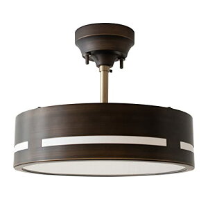 V[OCg Ɩ  LEDV[OCg rO _CjO Q k Vv _ Ɩ VƖ ԐڏƖ x[W I[g~[ 8  F R LED Vz