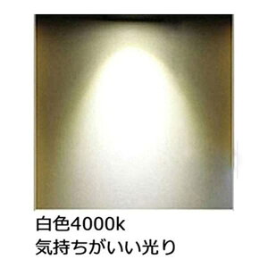 ^ LEDV[OCg 6 ^ V[OCg ی^V[OCg Eߏ ledCg VƖled 䏊 4p 6 V[OCgled 4.5 k V[OCg  V[