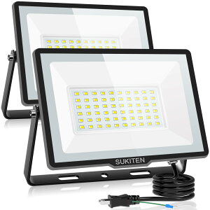  led O Ɠ 100W 15000[ 100V ɔ^ IP66h 6500K F Px M 120°Lp ledCg ԍ H HpCg ԏ K[W
