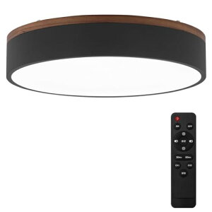 ڂƋ V[OCg LED F@\t R 12 ^C}[t 铔 ؖ  rOƖ ubN×EH[ibg