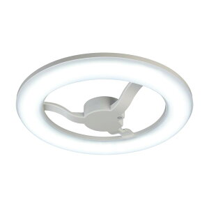 LEDV[OCg Kp~6 ^ 铔 ǃXCb`ő tȒP V[OCg V[OCg 6