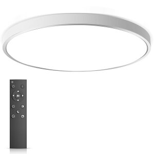 LEDV[OCg 8 ^ F dF 10iKF ƖLEDCg 6 10Ή 铔[h ȃGl 邳@\ ^C}[@\ Rt Ɩ Hsv ȒPt 