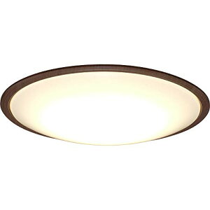 ACXI[} LED V[OCg  F ^Cv ~12 ^T[LbgV[Y Ebht[ i`