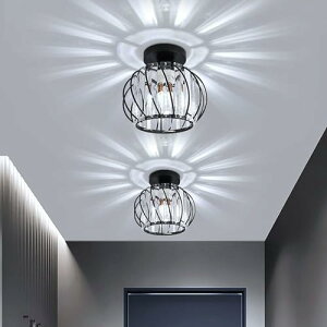 V[OCg Ɩ V IV ֓ LCg E26dΉ 4 IVCeAƖ ȒPt 哔 䏊  L ʏ d͕ʔ KX(S[h)