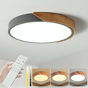 V[OCg LED ؖڒ 4 6 8 12 14 Vv  | CeA _ VƖ Ɩ ^C}[ Rt ԗp _CjOp Hp Qp dC ԐڏƖi