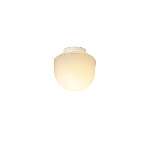 pi\jbN LEDV[OCg  h^