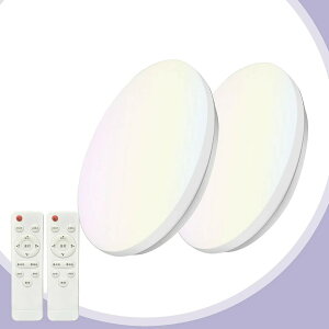 LEDV[OCg 8 33W ȃGlEߓd 4000LM V[OCg ledCg a28cm 铔[h@\ 30/60X[v^C}[