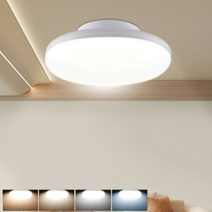 LEDV[OCg 4 4.5 6 F6000K d10W 100W 2000LM V[OCg ^ ^ LED V[OCg  邢 V[OCg 6 LED V[OCg VƖ