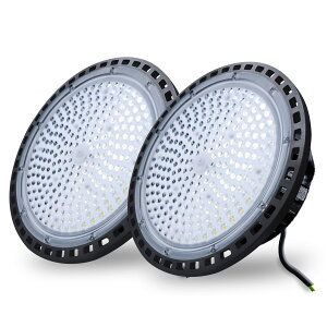 9200W V䓔 LEDVƖ LED  ͓dF 85-265VA100/200VΉ\ y_gCg32000LM ^ Op IP66 h ݂艺d ȃGlfAK\X^hAԍƁA