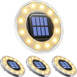 K[fCg O \[[ 傫\[[pl ZT[ _E Zbg K[f/Ő/ԏ//֐ 4idFj