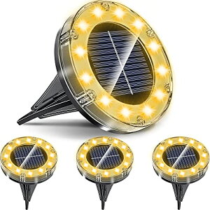 K[fCg O \[[ 傫\[[pl ZT[ _E Zbg K[f/Ő/ԏ//֐ 4idFj