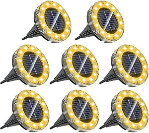 K[fCg O \[[ 傫\[[pl ZT[ _E Zbg K[f/Ő/ԏ//֐ 4idFj