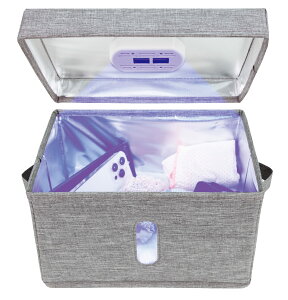 Oێ[obO ܂肽ݎ OŃ{bNX UVCg   }XNہEX}z ۊ  USB\Pbg ƒEItBXEAEghAKp {t