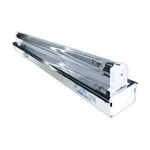 Vo[(gt) ×1 p 100V O[X^[^` ͗ 1p 50Hz/60Hzp _Ǖt vʔ