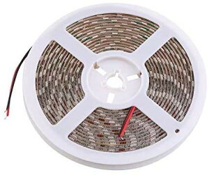 A琬Cg ALED 5F1 LED 5[g XgbvCg 60pcs A琬p 12V h AledCg ͔|Cg ƒ؉ k͔| A琬LED ͔| AɑΉ