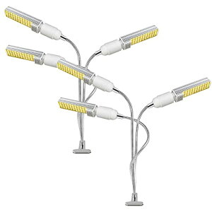 �A���琬���C�g LED�A���琬�� led���C�g ��c���C�g 68W 132��LED E27�d���d�l �����A���琬 �����͔|���C�g �ƒ�؉� �������| ���k�͔|�����vUSB �N���b�v�� ����Փd�͏ȃG�l 3�� 360°���߉\ 