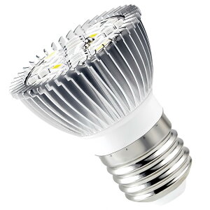 �A���pled���C�g �A���琬���C�g LED �琬���C�g �A�� led �A���p���C�g �A���pLED���C�g ���C�g���C�g �t���X�y�N�g���̌��ɕK�v�Ȍ���� �A���琬���C�g �ȃG�l�݌v ������ ���͗� �֗���