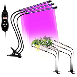 Cg LEDA琬 ϗtA 4wbhCgv ^C}[t 4360°߉\ usbd xpx߉\ ͔|v USBd 80LEDd A琬pv ȃGl  K[fj